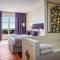 Le Fregate Provence
