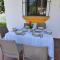 Chalet Roche (Conil) | Alquileres Atardecer