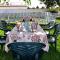 Chalet Roche (Conil) | Alquileres Atardecer