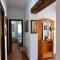 Chalet Roche (Conil) | Alquileres Atardecer