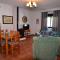 Chalet Roche (Conil) | Alquileres Atardecer