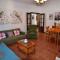 Chalet Roche (Conil) | Alquileres Atardecer