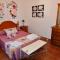Chalet Roche (Conil) | Alquileres Atardecer