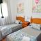 Chalet Roche (Conil) | Alquileres Atardecer