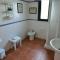 Chalet Roche (Conil) | Alquileres Atardecer