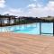Kenwingston Cyberjaya FREE WIFI by Premium Stay