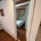 Seaside Zitta apartman - Split