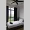 Kenwingston Cyberjaya FREE WIFI by Premium Stay