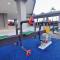 Kenwingston Cyberjaya FREE WIFI by Premium Stay