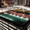 Kenwingston Cyberjaya FREE WIFI by Premium Stay