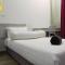 Kenwingston Cyberjaya FREE WIFI by Premium Stay
