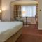 Stratford Manor Hotel