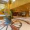 Holiday Inn Agra MG Road an IHG Hotel - Agra