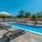 4 Bedroom Lovely Home In Donje Rastane
