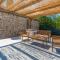 4 Bedroom Lovely Home In Donje Rastane