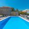 4 Bedroom Lovely Home In Donje Rastane