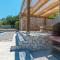 4 Bedroom Lovely Home In Donje Rastane