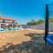 4 Bedroom Lovely Home In Donje Rastane