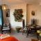"The Caribbean" Seafront Apartment