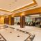 Holiday Inn Agra MG Road an IHG Hotel