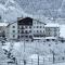 Residence Beau Sejour