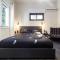 NEW! 2 BD Premium Beach house W/large balcony