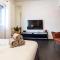 NEW! 2 BD Premium Beach house W/large balcony - Tel Aviv