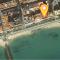 Flateli Sant Antoni 4 - Calonge
