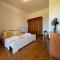 Monte Cuccu Bed & Breakfast