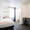 Hôtel PB - Paris-Barcelone