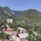 Borjomi Nest 1