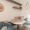 Candlewood Suites Heidelberg by IHG