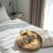 Candlewood Suites Heidelberg by IHG