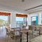 Blu Acqua Hotel - Agios Nikolaos