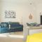 Candlewood Suites Heidelberg by IHG