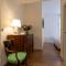 Mocenigo Grand Canal Luxury Suites