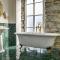 Finest Retreats - Luxury Converted Chapel with Hot Tub & Games Room