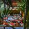 Bazzar Boutique Hotel Bazzar Boutique Hotel