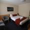 Townhouse Motel Cowra - Cowra