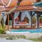 Royal Thai Villa Phuket - SHA Extra Plus - Rawai Beach
