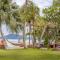 Royal Thai Villa Phuket - SHA Extra Plus