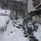 Ski 3 Vallées à 80m télécabine de lOlympe - appt 50m2, 3étoiles