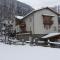 Ski 3 Vallées à 80m télécabine de lOlympe - appt 50m2, 3étoiles