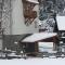 Ski 3 Vallées à 80m télécabine de lOlympe - appt 50m2, 3étoiles