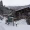 Ski 3 Vallées à 80m télécabine de lOlympe - appt 50m2, 3étoiles