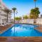 Palmanova Beach Apartments by TRH