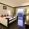 Lucky Angkor Hotel & Spa - Siem Reap