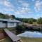 Lake House