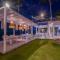 Royal Thai Villa Phuket - SHA Extra Plus