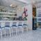 Royal Thai Villa Phuket - SHA Extra Plus